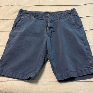 Size 31 Men’s American Eagle Shorts
